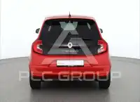 2020 Renault Twingo