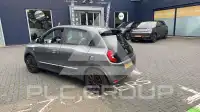 2020 Renault Twingo