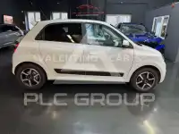 2020 Renault Twingo