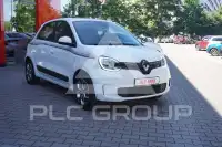 2020 Renault Twingo
