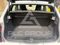 2020 Renault Twingo