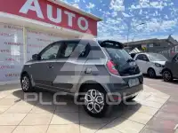 2020 Renault Twingo
