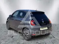 2020 Renault Twingo