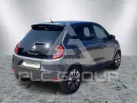 2020 Renault Twingo
