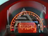 2020 Renault Twingo