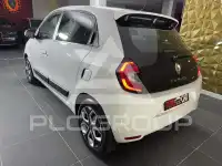 2020 Renault Twingo