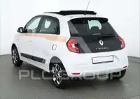 2020 Renault Twingo