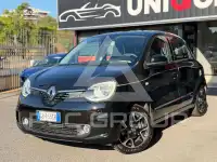 2020 Renault Twingo