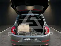 2020 Renault Twingo