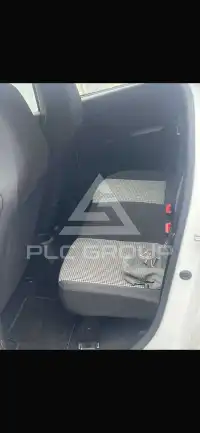 2020 Renault Twingo