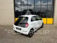 2020 Renault Twingo