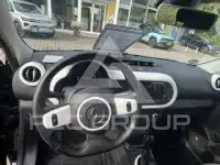 2020 Renault Twingo