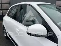 2020 Renault Twingo