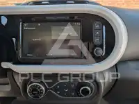 2020 Renault Twingo