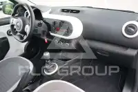 2020 Renault Twingo