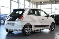2020 Renault Twingo