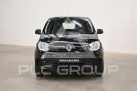 2020 Renault Twingo