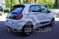 2020 Renault Twingo