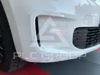 2020 Renault Twingo