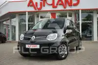 2020 Renault Twingo