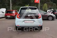 2020 Renault Twingo