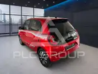 2020 Renault Twingo