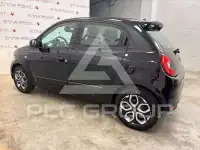2020 Renault Twingo