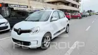 2020 Renault Twingo