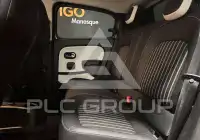2020 Renault Twingo