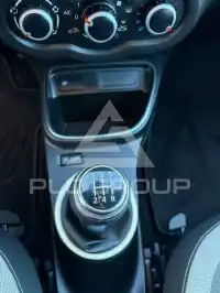 2020 Renault Twingo