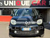2020 Renault Twingo