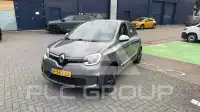 2020 Renault Twingo