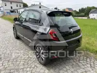 2020 Renault Twingo