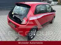2020 Renault Twingo