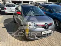 2020 Renault Twingo