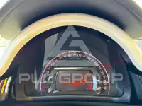 2020 Renault Twingo