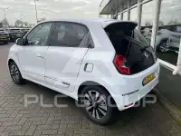 2020 Renault Twingo