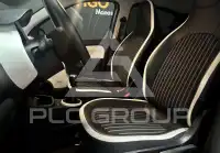 2020 Renault Twingo