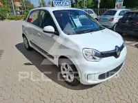 2020 Renault Twingo