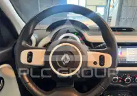 2020 Renault Twingo