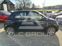2020 Renault Twingo