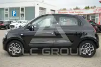 2020 Renault Twingo