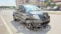 2020 Renault Twingo