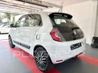 2020 Renault Twingo