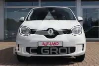 2020 Renault Twingo