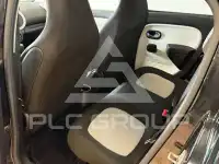 2020 Renault Twingo