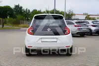 2020 Renault Twingo
