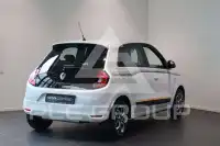 2020 Renault Twingo