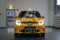 2020 Renault Twingo