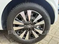 2020 Renault Twingo